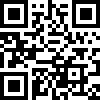 https://bs.abna24.com/xg4dR