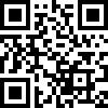 https://bs.abna24.com/xcRwS