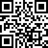 https://bs.abna24.com/xcrQX