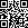 https://bs.abna24.com/xg6GB