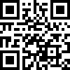 https://bs.abna24.com/x5jBp