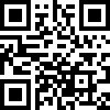 https://bs.abna24.com/xc8Wp