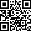 https://bs.abna24.com/xhmtv