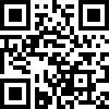 https://bs.abna24.com/x9JC7