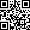 https://bs.abna24.com/x6cwj