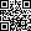 https://bs.abna24.com/xg6BT