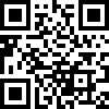 https://bs.abna24.com/xbdqw