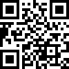 https://bs.abna24.com/xdg9g