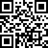 https://bs.abna24.com/xkPmm