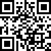 https://bs.abna24.com/x4S28