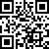 https://bs.abna24.com/x53Kx