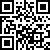 https://bs.abna24.com/xkkPr
