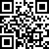 https://bs.abna24.com/xkry5