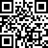 https://bs.abna24.com/x5zZn