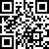 https://bs.abna24.com/xhY5p