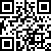 https://bs.abna24.com/x9MzB