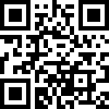 https://bs.abna24.com/xkMt6