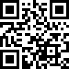 https://bs.abna24.com/x7kQC