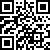 https://bs.abna24.com/xhjrr