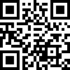 https://bs.abna24.com/xhDDf