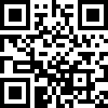https://bs.abna24.com/xk9Xt
