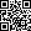 https://bs.abna24.com/xhm2K