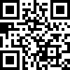 https://bs.abna24.com/x5Ch2