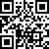 https://bs.abna24.com/xhwXX