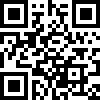 https://bs.abna24.com/x9nzT