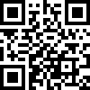 https://bs.abna24.com/xfzvD