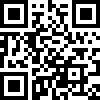 https://bs.abna24.com/x68sq