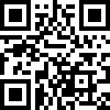 https://bs.abna24.com/x9CMz