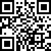 https://bs.abna24.com/x993q
