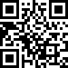 https://bs.abna24.com/x9bqZ