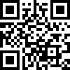 https://bs.abna24.com/xk7sh