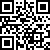 https://bs.abna24.com/xhfkr
