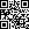 https://bs.abna24.com/xfzD2