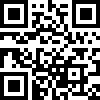 https://bs.abna24.com/xbsY3