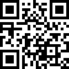 https://bs.abna24.com/x4YQ9