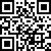 https://bs.abna24.com/x66tk