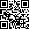 https://bs.abna24.com/xkCLW