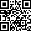 https://bs.abna24.com/xjW34