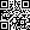 https://bs.abna24.com/x5MvP