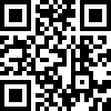 https://bs.abna24.com/xjKcj