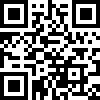 https://bs.abna24.com/xdKnR
