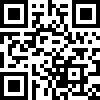 https://bs.abna24.com/xcsW4