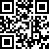 https://bs.abna24.com/xcsvG