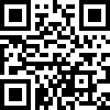 https://bs.abna24.com/x9hSm