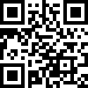 https://bs.abna24.com/x62mb
