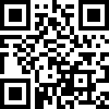 https://bs.abna24.com/x7k3K